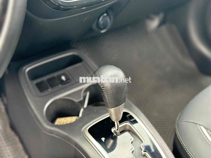 Cần Bán Mitsubishi Attrage 2023 1.2 CVT xe đẹp