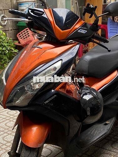 bán xe 3 bánh, có số lùi