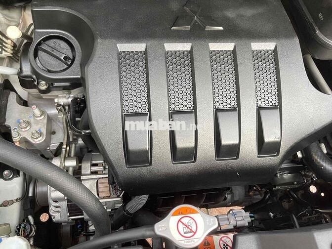 Cần Bán Mitsubishi Xpander 2018 AT  xe cực đẹp☎️