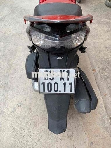 cần bán ab 2013 biển dễ nhớ
