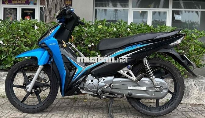 WAVE RSX FI 2016 ĐẸP KEN NGUYÊN ZIN CHÍNH CHỦ KÝ