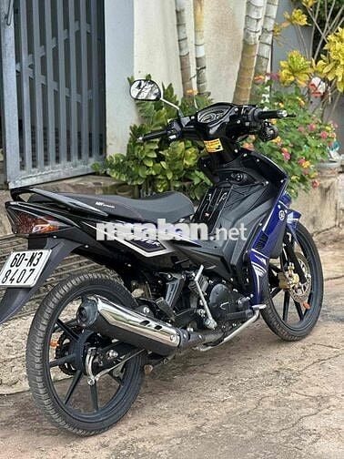 ex nhỏ cần bán gấp ạ