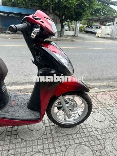 cần bán vison lướt đời 2024 odo 4 nghìn