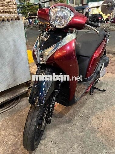 dư xe cần ra đi