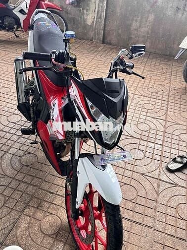 Cần bán sonic 2019 không chính chủ