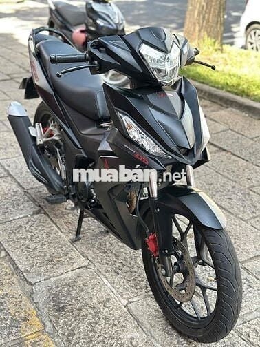 Winner 2018 Nguyên Zin Odo Thấp Chính Chủ Sang Tên