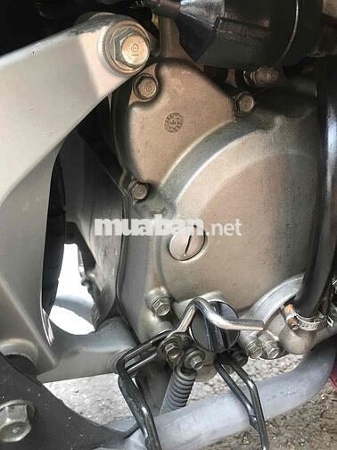 Honda Sh ý 150 bstp 4 số 1 chủ zin chất hoài niệm