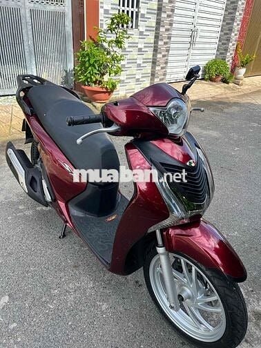 bán hoặc giao lưu