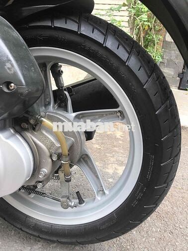 Honda Sh ý 150 bstp 4 số 1 chủ zin chất hoài niệm