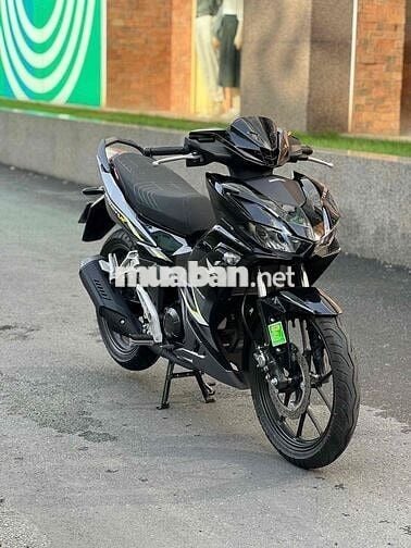 HONDA WINNER V4 2024 CHÍNH CHỦ ODO 2k