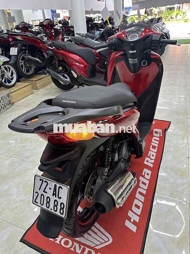 SH 150 NHẬP Ý 3 CỤC XE ĐẸP SỐ ĐẸP GIÁ TỐT 79TR