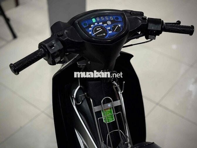 Sirius 2022 Lướt ( Hỗ trợ Trả GÓP 0 Đồng )