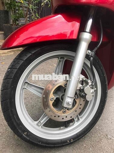 Honda Sh ý 150 bstp 4 số 1 chủ zin chất hoài niệm