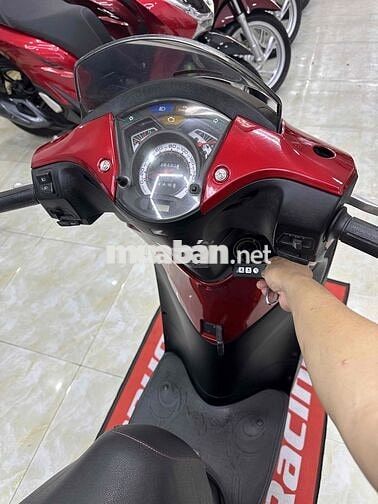 SH 150 NHẬP Ý 3 CỤC XE ĐẸP SỐ ĐẸP GIÁ TỐT 79TR