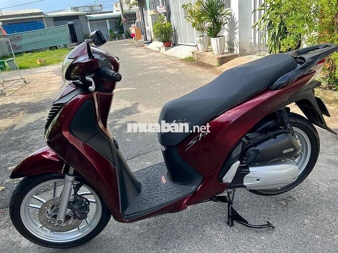 bán hoặc giao lưu