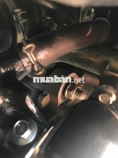 Honda Sh ý 150 bstp 4 số 1 chủ zin chất hoài niệm