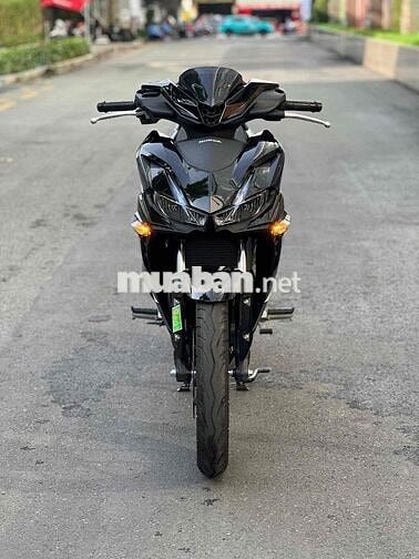 HONDA WINNER V4 2024 CHÍNH CHỦ ODO 2k