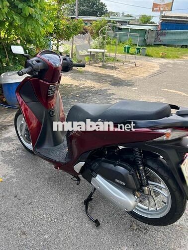 bán hoặc giao lưu