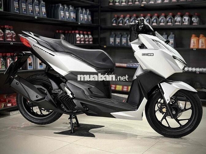 Vario160 2022 zin Lướt ( Hỗ trợ Trả GÓP )