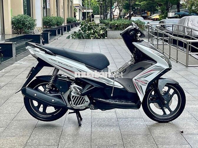 🔥 BÁN HONDA AIRBLADE_125 CHÍNH CHỦ– GIÁ TỐT 🔥
