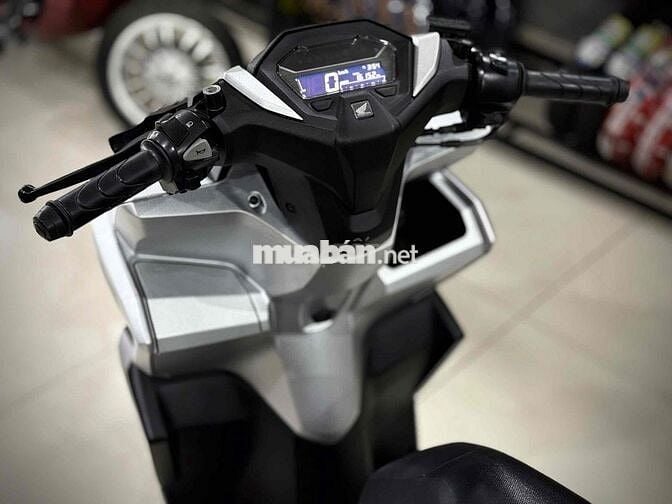 Vario160 2022 zin Lướt ( Hỗ trợ Trả GÓP )