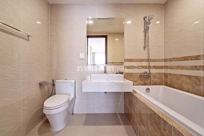 Căn Hộ Võ Văn Kiệt 2,5tỷ/ 89m2 cho vay 85% ở ngay full nội thất sổ sẵn