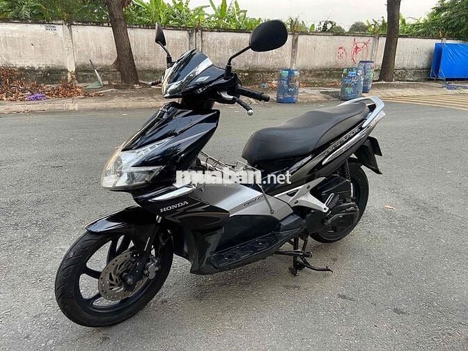 bán ab Fi xe zin êm giay to day đủ