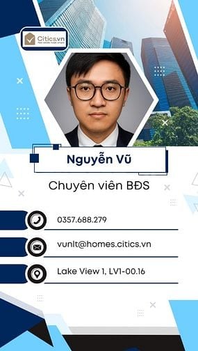 Bán nhà 3 tầng – Đường số 53, P. Hiệp Bình Chánh Nhà đẹp 4.8 TỶ