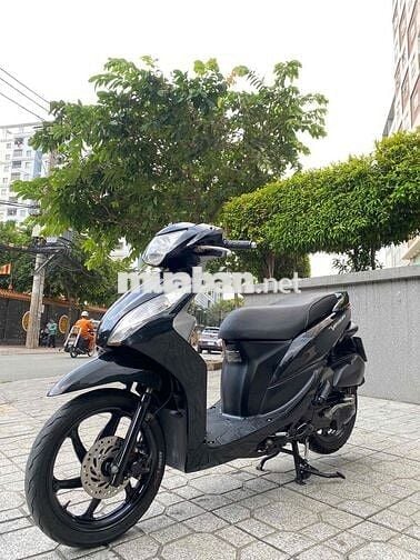 🌈 Vision 2013 Zin Êm - Góp Nx 7tr5 nhận xe