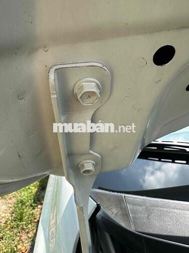 Kia Sedona 2019 2.2 DAT Luxury - 90 km