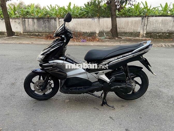 bán ab Fi xe zin êm giay to day đủ