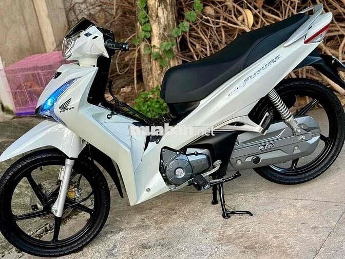 Fuled 2023 9Chủ Zin ( Hỗ Trợ Góp)