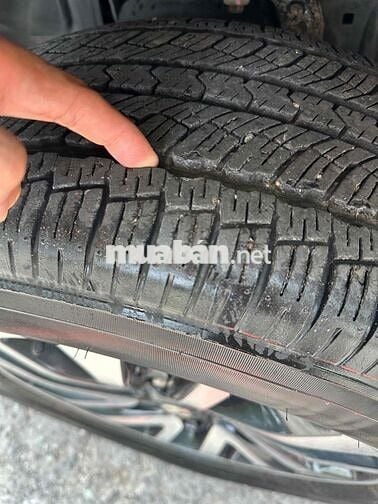 Nissan Navara 2020 2.5 AT 2WD (EL) - 27 km