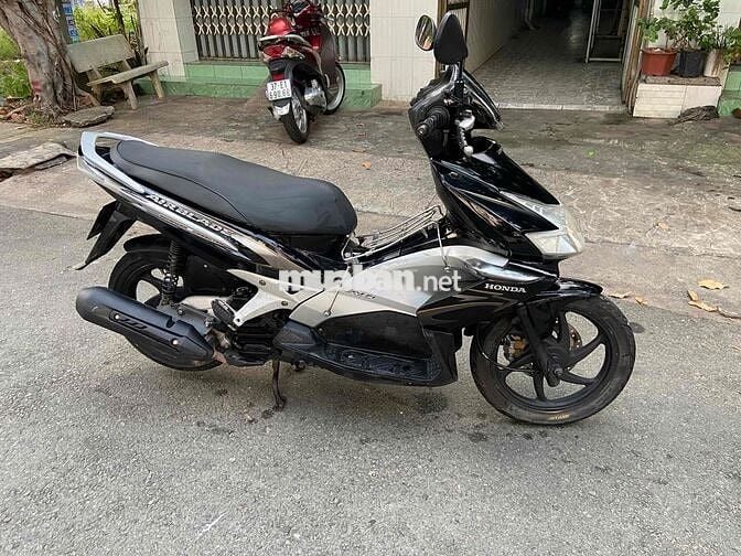 bán ab Fi xe zin êm giay to day đủ