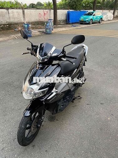 bán ab Fi xe zin êm giay to day đủ