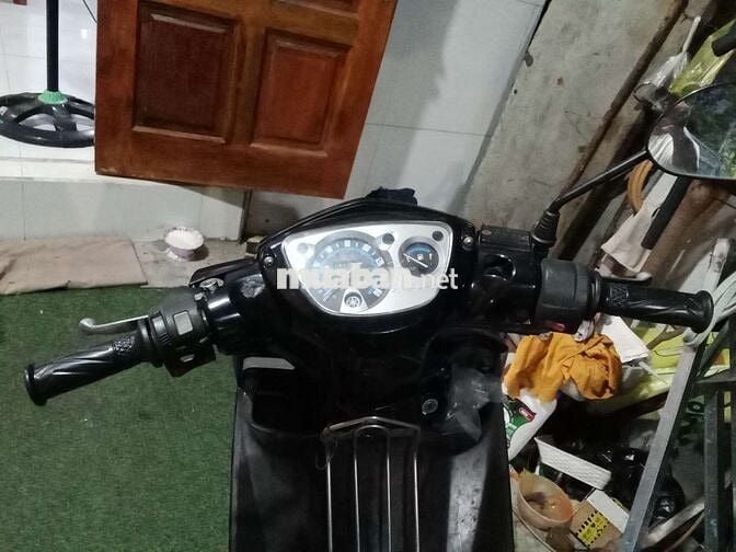 xe Nouvo 3.