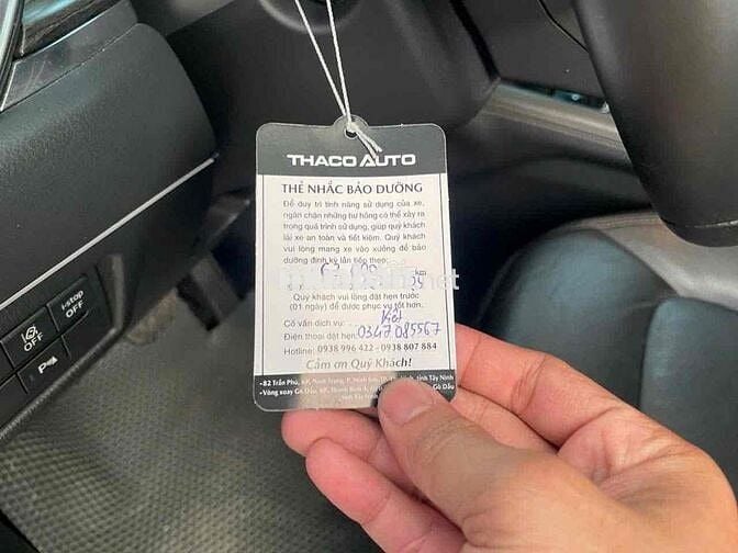 Mazda CX 5 2017 2.5 AT 2WD - 57000 km