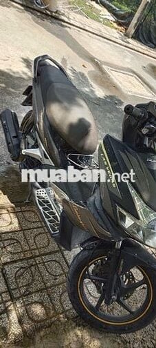 CẦN BÁN BỚT XE ĐỂ MUA XE CHO CON ĐI HỌC