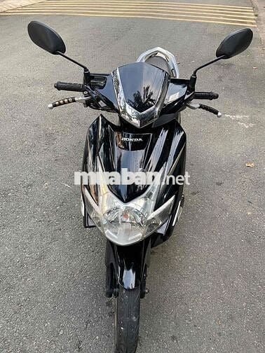 bán ab Fi xe zin êm giay to day đủ