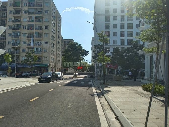 PHÚ XUÂN CITY HUẾ – NHÀ PHỐ LIỀN KỀ 4 TẦNG SIÊU HIẾM