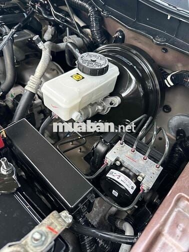 Nissan Navara 2020 2.5 AT 2WD (EL) - 27 km