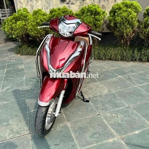Hỗ trợ góp 0đồng từ 18tuổi trở lên