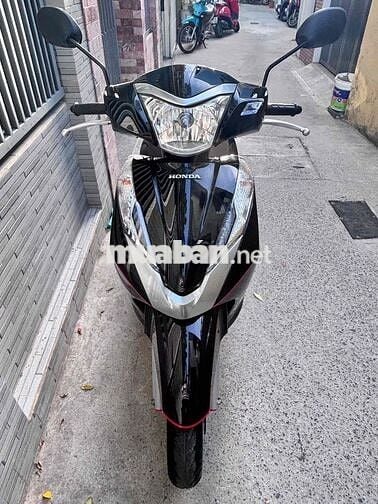 Cần bán Lead siêu cọp chạy đúng 20.000km