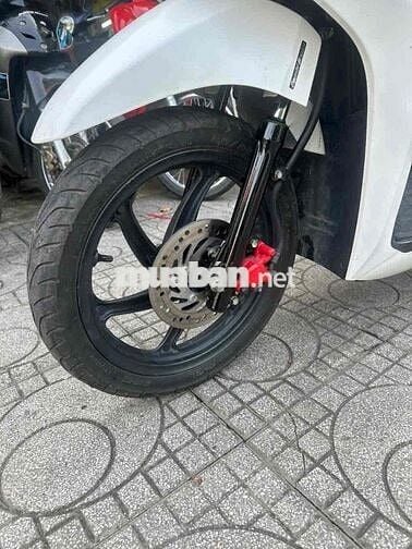 cần bán vison 2019 khoá smaskey ( có bán trả góp)