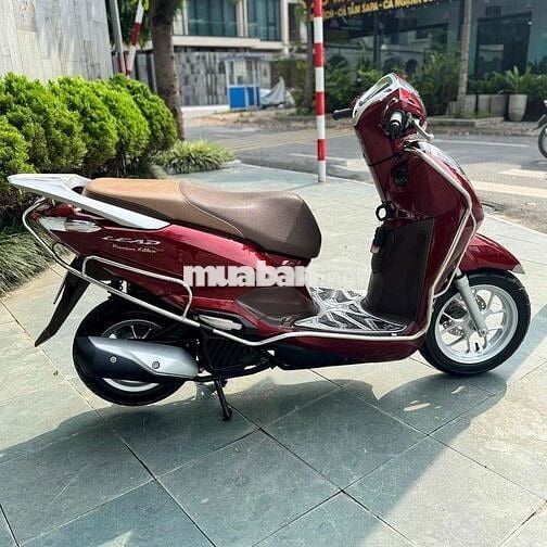 Hỗ trợ góp 0đồng từ 18tuổi trở lên