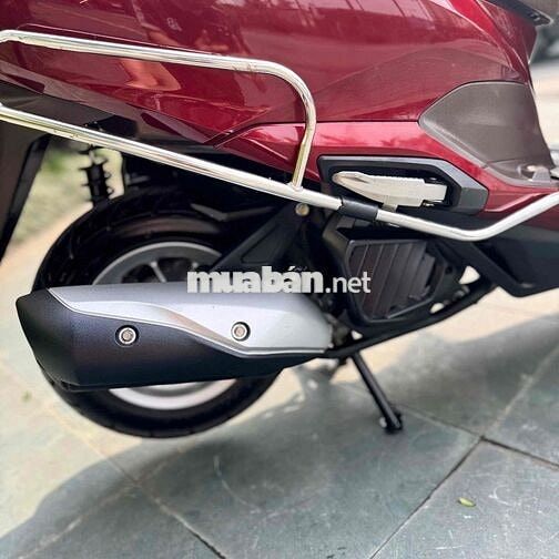 Hỗ trợ góp 0đồng từ 18tuổi trở lên