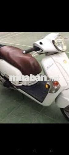 Kymco( like) hãng honda