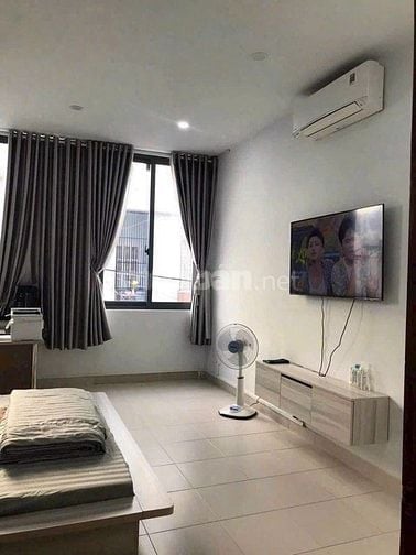Khách em nợ nần cầm cố căn nhà cho NH giờ đến hẹn đáo hạn NH giá 850tr