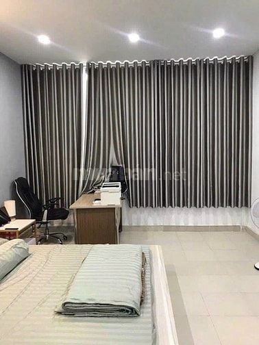 Khách em nợ nần cầm cố căn nhà cho NH giờ đến hẹn đáo hạn NH giá 850tr