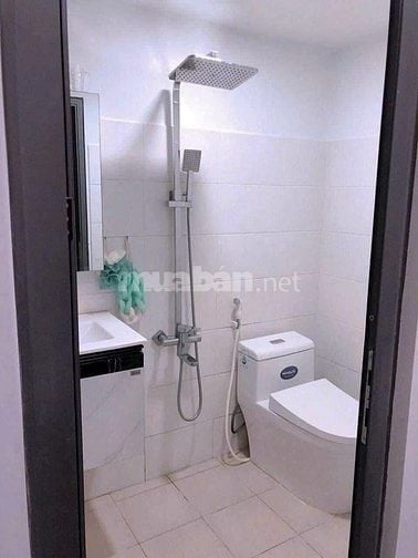 Khách em nợ nần cầm cố căn nhà cho NH giờ đến hẹn đáo hạn NH giá 850tr